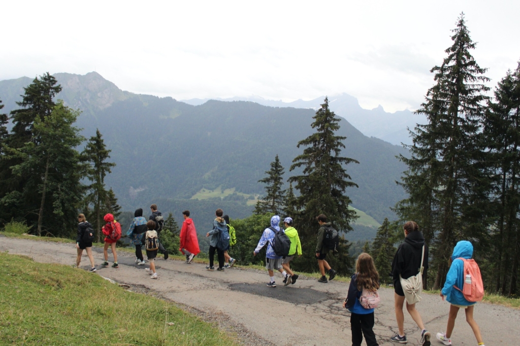 Village Camps International Summer Camp Leysin, Switzerland 2026-08-15 https://www.villagecamps.com/journals_admin/images/2618-8869-IMG_3097.jpg Village Camps International Summer Camp Leysin, Switzerland 2026-08-15 https://www.villagecamps.com/journals_admin/images/2618-8869-IMG_3097.jpg