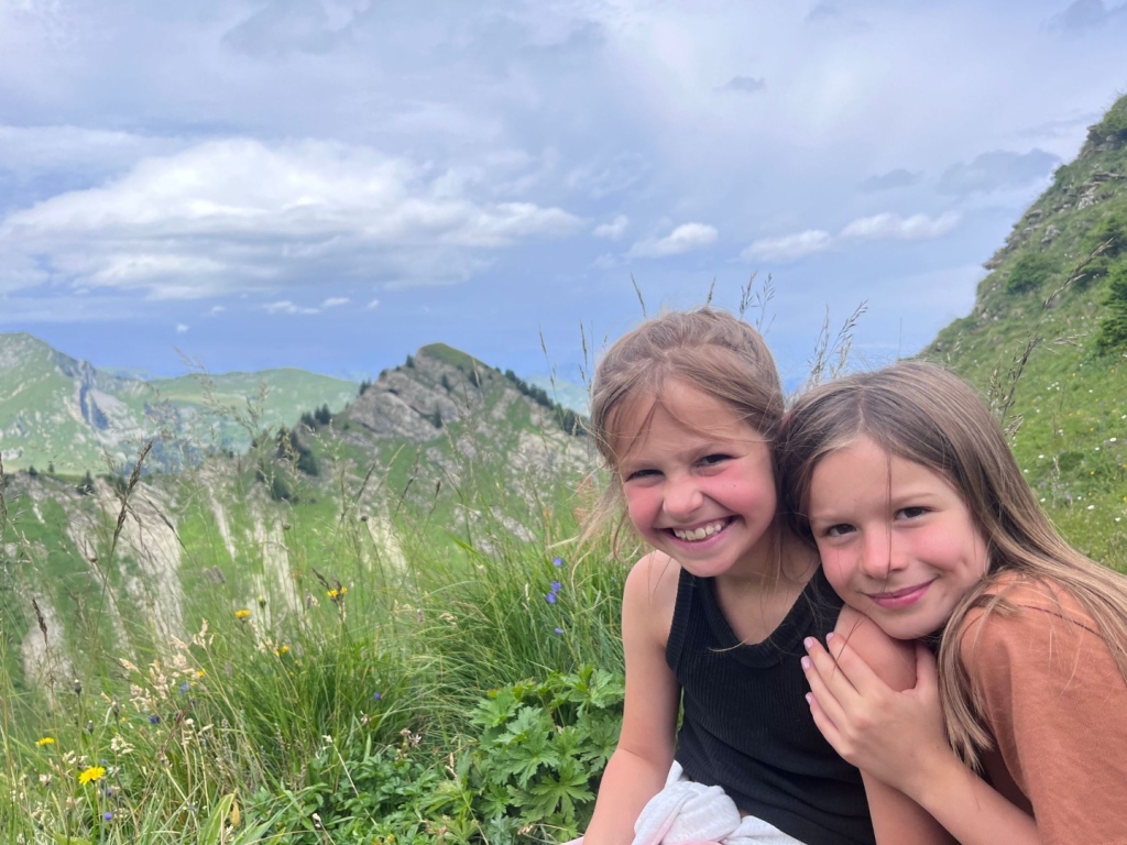 Village Camps International Summer Camp Leysin, Switzerland 2026-08-15 https://www.villagecamps.com/journals_admin/images/2619-5042-VC70.jpg Village Camps International Summer Camp Leysin, Switzerland 2026-08-15 https://www.villagecamps.com/journals_admin/images/2619-5042-VC70.jpg
