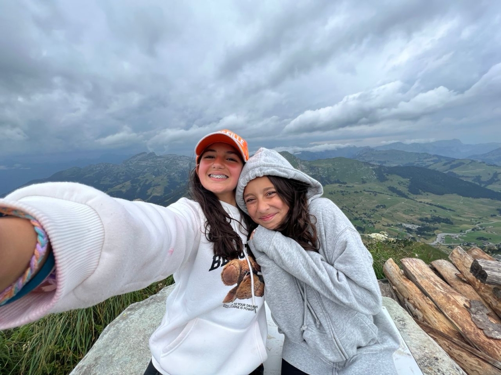 Village Camps International Summer Camp Leysin, Switzerland 2025-08-09 https://www.villagecamps.com/journals_admin/images/2619-5044-VC34.jpg