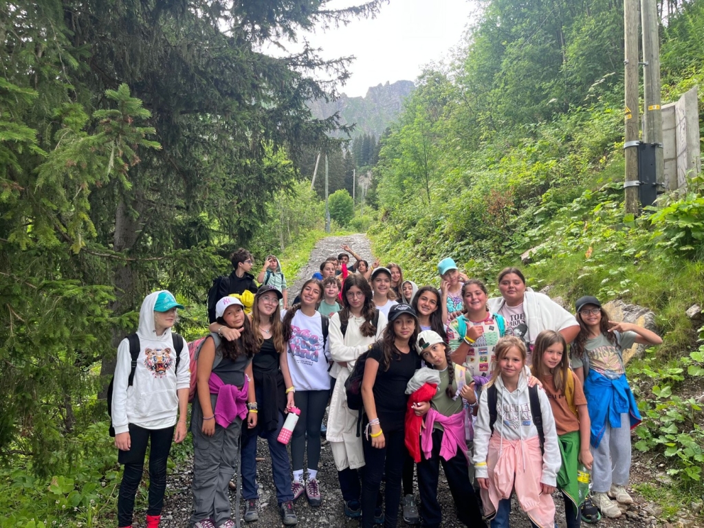 Village Camps International Summer Camp Leysin, Switzerland 2025-08-09 https://www.villagecamps.com/journals_admin/images/2619-5047-VC77.jpg Village Camps International Summer Camp Leysin, Switzerland 2025-08-09 https://www.villagecamps.com/journals_admin/images/2619-5047-VC77.jpg