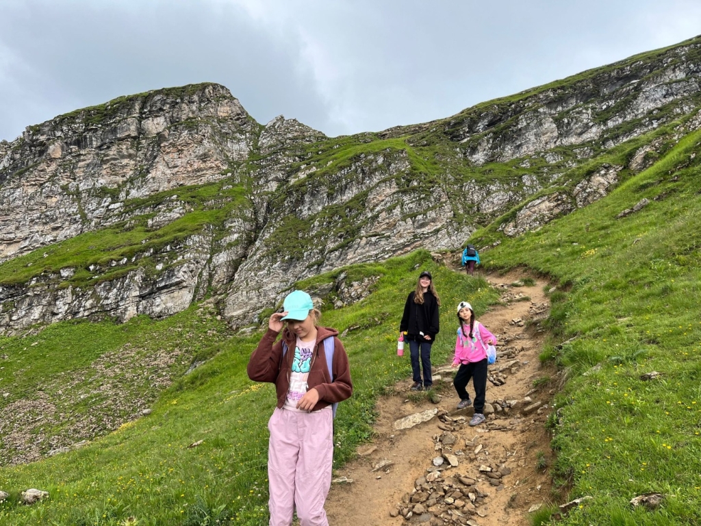 Village Camps International Summer Camp Leysin, Switzerland 2026-08-15 https://www.villagecamps.com/journals_admin/images/2619-5048-VC66.jpg Village Camps International Summer Camp Leysin, Switzerland 2026-08-15 https://www.villagecamps.com/journals_admin/images/2619-5048-VC66.jpg