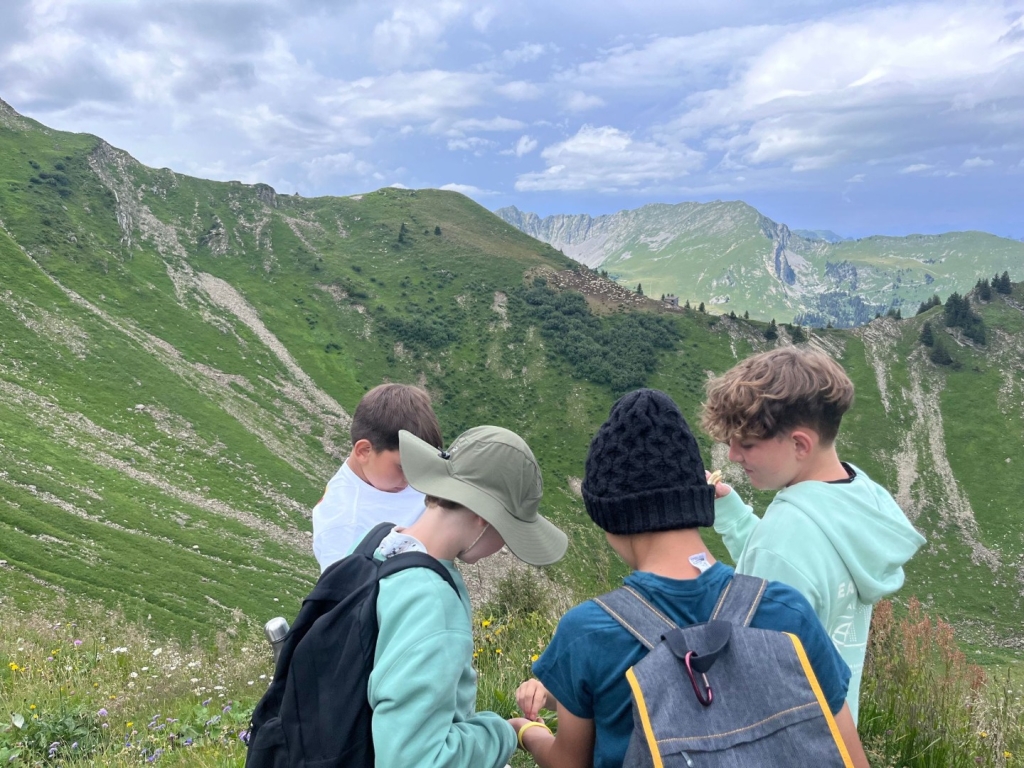 Village Camps International Summer Camp Leysin, Switzerland 2026-08-15 https://www.villagecamps.com/journals_admin/images/2619-5048-VC74.jpg Village Camps International Summer Camp Leysin, Switzerland 2026-08-15 https://www.villagecamps.com/journals_admin/images/2619-5048-VC74.jpg