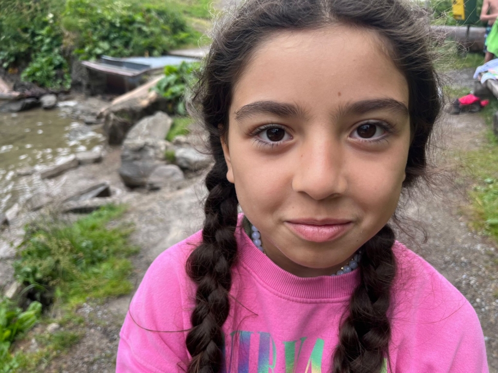 Village Camps International Summer Camp Leysin, Switzerland 2025-08-09 https://www.villagecamps.com/journals_admin/images/2619-5049-VC59.jpg