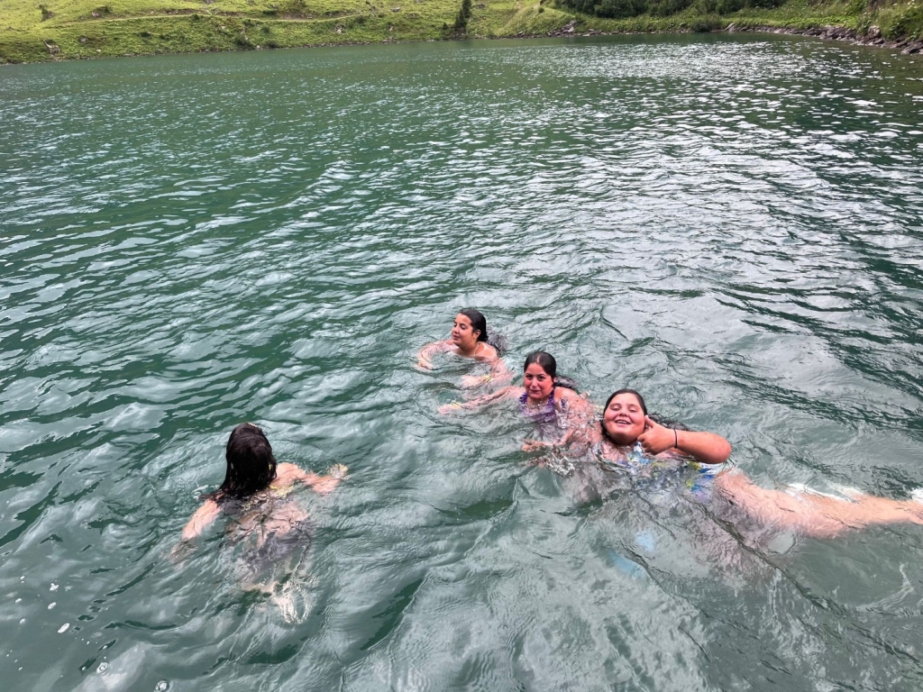 Village Camps International Summer Camp Leysin, Switzerland 2026-08-15 https://www.villagecamps.com/journals_admin/images/2619-5049-VC60.jpg Village Camps International Summer Camp Leysin, Switzerland 2026-08-15 https://www.villagecamps.com/journals_admin/images/2619-5049-VC60.jpg