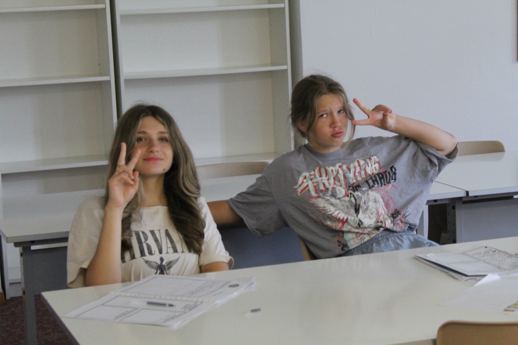 Village Camps International Summer Camp Leysin, Switzerland 2025-08-09 https://www.villagecamps.com/journals_admin/images/2619-6248-IMG_3175.jpg