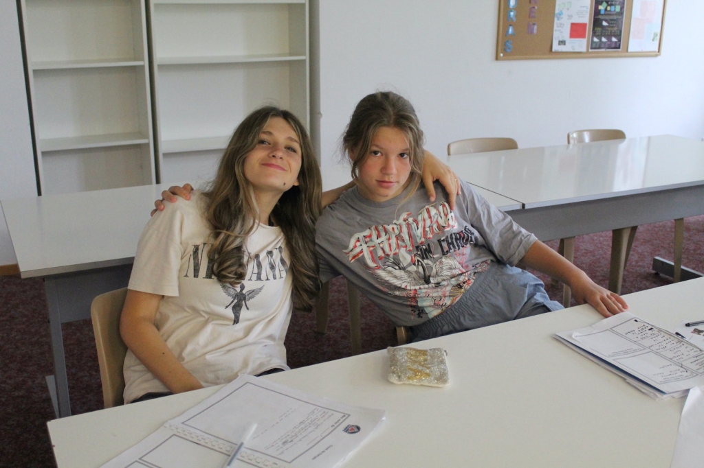 Village Camps International Summer Camp Leysin, Switzerland 2025-08-09 https://www.villagecamps.com/journals_admin/images/2619-6248-IMG_3180.jpg Village Camps International Summer Camp Leysin, Switzerland 2025-08-09 https://www.villagecamps.com/journals_admin/images/2619-6248-IMG_3180.jpg