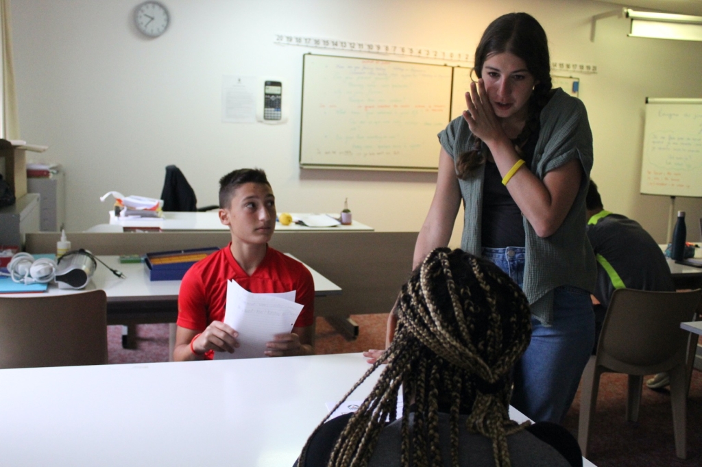 Village Camps International Summer Camp Leysin, Switzerland 2025-08-09 https://www.villagecamps.com/journals_admin/images/2619-6249-IMG_3185.jpg