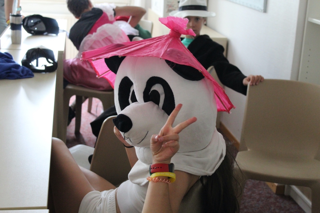 Village Camps International Summer Camp Leysin, Switzerland 2026-07-25 https://www.villagecamps.com/journals_admin/images/2619-6249-IMG_3216.jpg