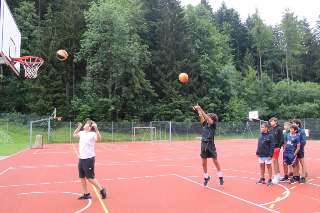 Village Camps International Summer Camp Leysin, Switzerland 2026-07-25 https://www.villagecamps.com/journals_admin/images/2619-6250-IMG_3227.jpg