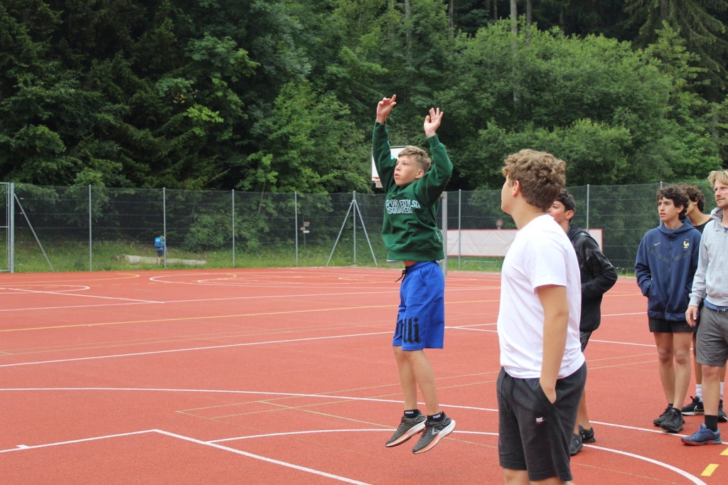 Village Camps International Summer Camp Leysin, Switzerland 2025-08-09 https://www.villagecamps.com/journals_admin/images/2619-6251-IMG_3236.jpg Village Camps International Summer Camp Leysin, Switzerland 2025-08-09 https://www.villagecamps.com/journals_admin/images/2619-6251-IMG_3236.jpg