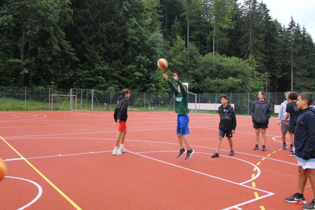 Village Camps International Summer Camp Leysin, Switzerland 2026-07-25 https://www.villagecamps.com/journals_admin/images/2619-6252-IMG_3241.jpg Village Camps International Summer Camp Leysin, Switzerland 2026-07-25 https://www.villagecamps.com/journals_admin/images/2619-6252-IMG_3241.jpg