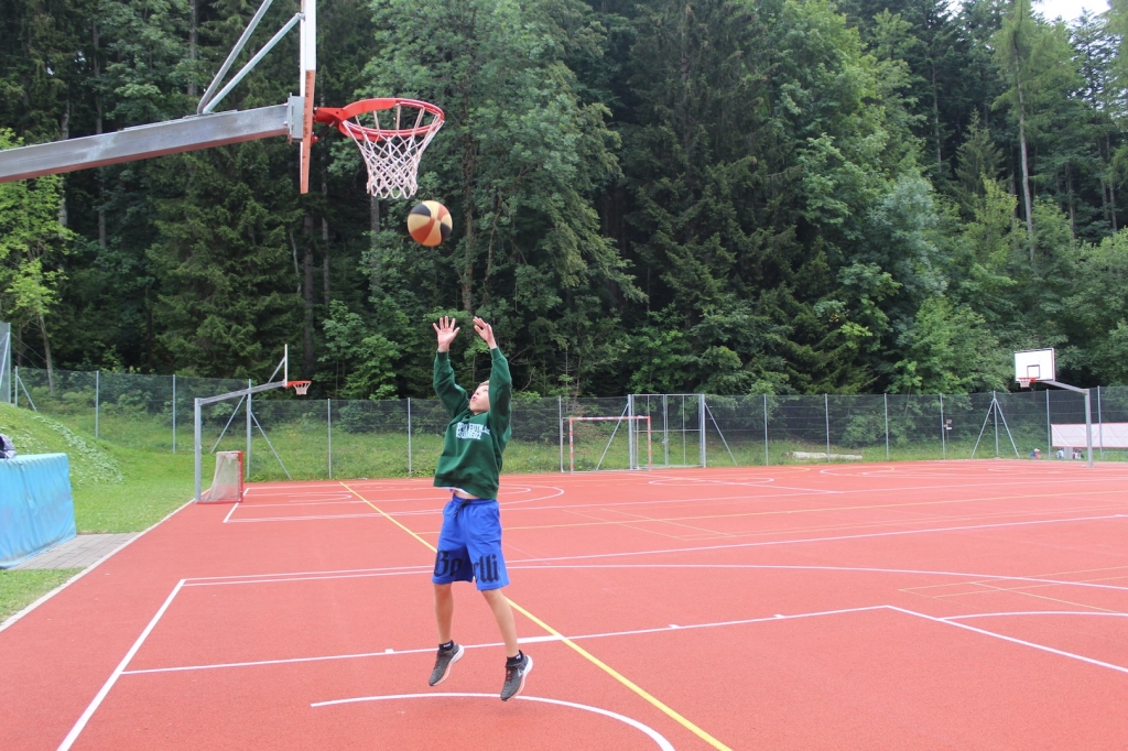 Village Camps International Summer Camp Leysin, Switzerland 2025-08-09 https://www.villagecamps.com/journals_admin/images/2619-6253-IMG_3247.jpg