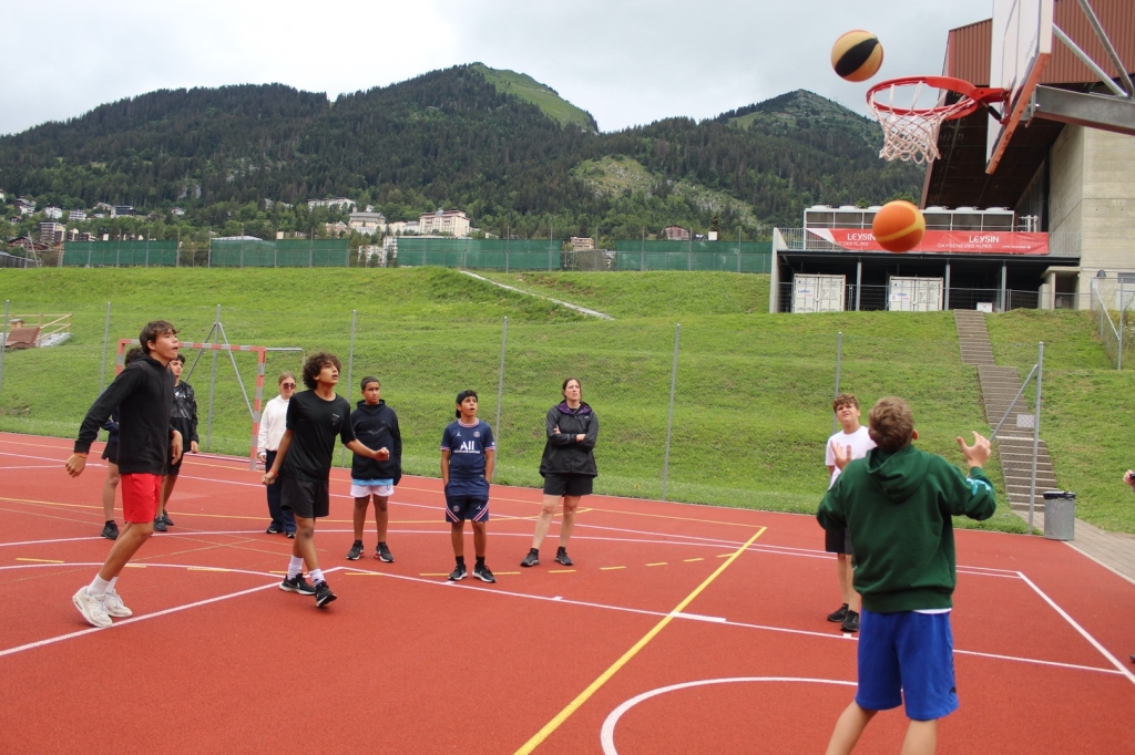 Village Camps International Summer Camp Leysin, Switzerland 2025-08-09 https://www.villagecamps.com/journals_admin/images/2619-6253-IMG_3249.jpg Village Camps International Summer Camp Leysin, Switzerland 2025-08-09 https://www.villagecamps.com/journals_admin/images/2619-6253-IMG_3249.jpg