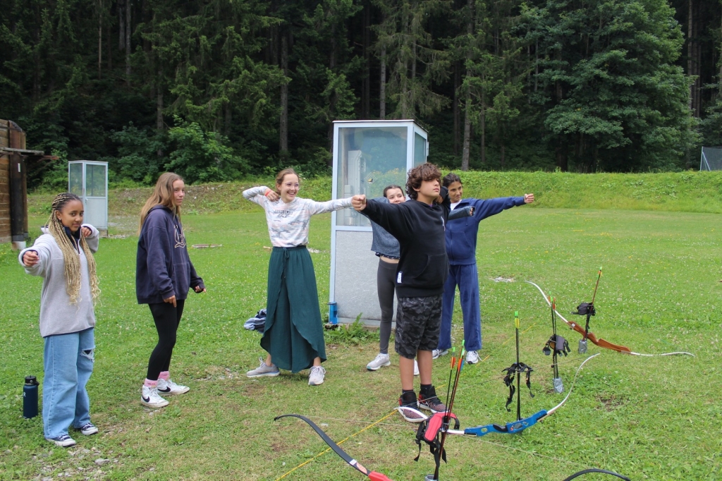 Village Camps International Summer Camp Leysin, Switzerland 2026-08-15 https://www.villagecamps.com/journals_admin/images/2619-6254-IMG_3255.jpg Village Camps International Summer Camp Leysin, Switzerland 2026-08-15 https://www.villagecamps.com/journals_admin/images/2619-6254-IMG_3255.jpg