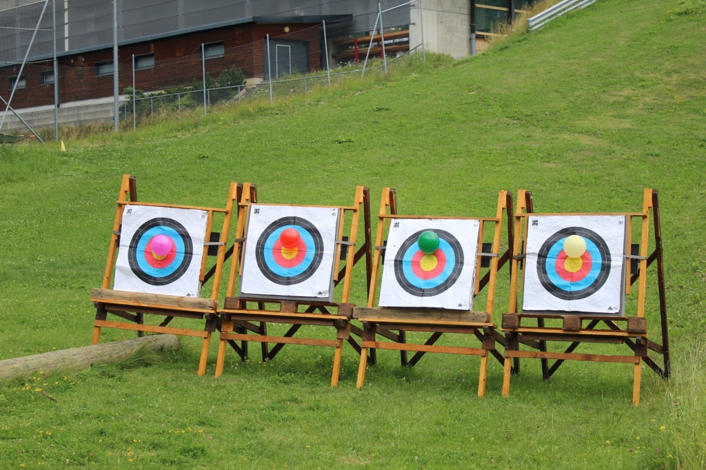 Village Camps International Summer Camp Leysin, Switzerland 2025-08-09 https://www.villagecamps.com/journals_admin/images/2619-6254-IMG_3257.jpg