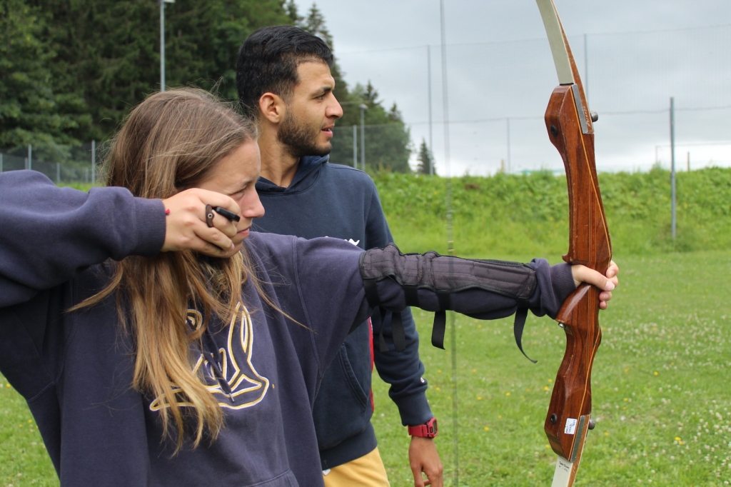 Village Camps International Summer Camp Leysin, Switzerland 2025-08-09 https://www.villagecamps.com/journals_admin/images/2619-6254-IMG_3263.jpg