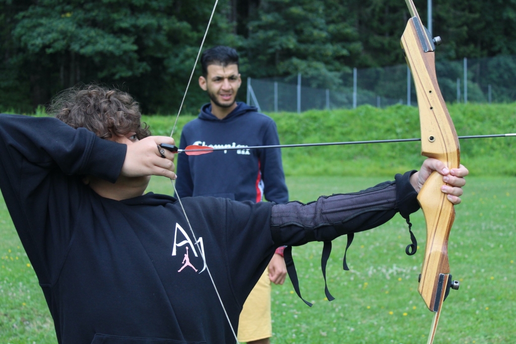 Village Camps International Summer Camp Leysin, Switzerland 2025-08-09 https://www.villagecamps.com/journals_admin/images/2619-6254-IMG_3267.jpg