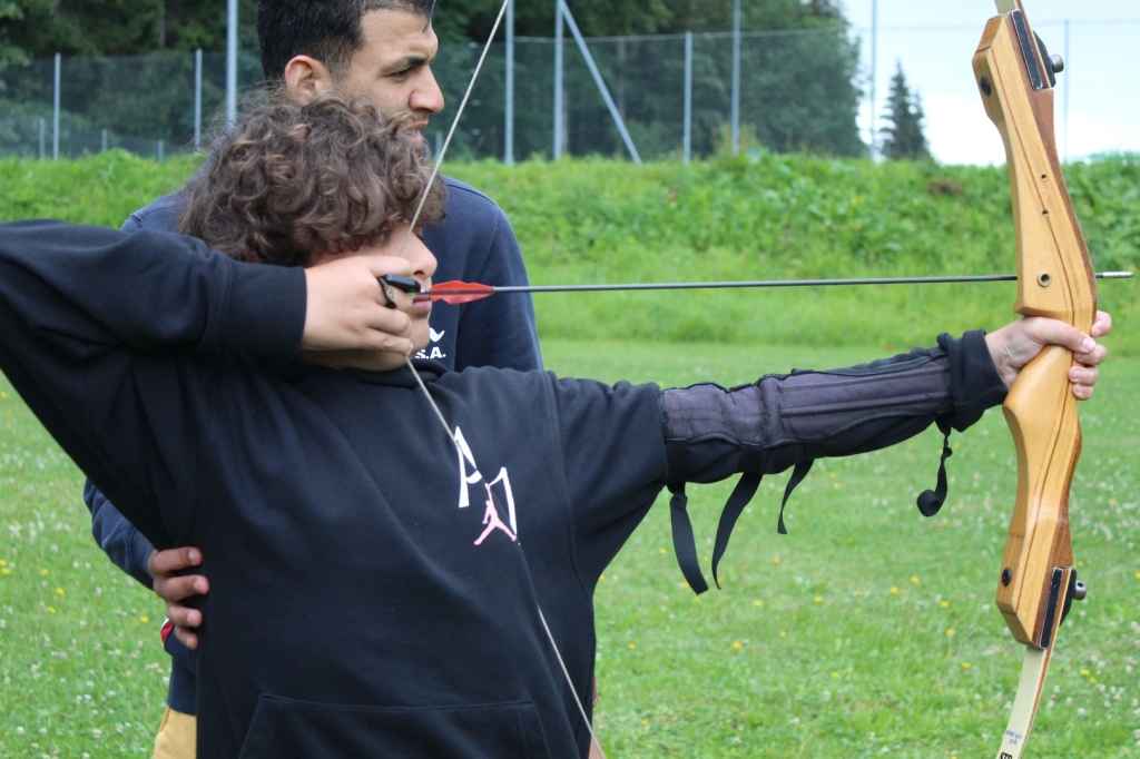 Village Camps International Summer Camp Leysin, Switzerland 2026-08-02 https://www.villagecamps.com/journals_admin/images/2619-6255-IMG_3270.jpg Village Camps International Summer Camp Leysin, Switzerland 2026-08-02 https://www.villagecamps.com/journals_admin/images/2619-6255-IMG_3270.jpg