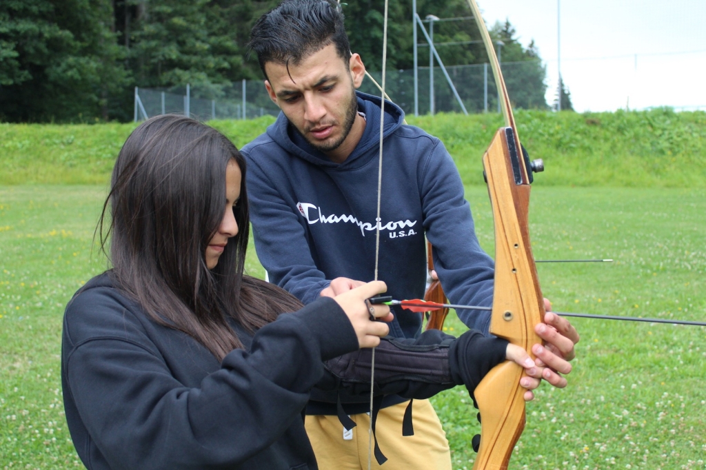 Village Camps International Summer Camp Leysin, Switzerland 2025-08-09 https://www.villagecamps.com/journals_admin/images/2619-6256-IMG_3278.jpg Village Camps International Summer Camp Leysin, Switzerland 2025-08-09 https://www.villagecamps.com/journals_admin/images/2619-6256-IMG_3278.jpg