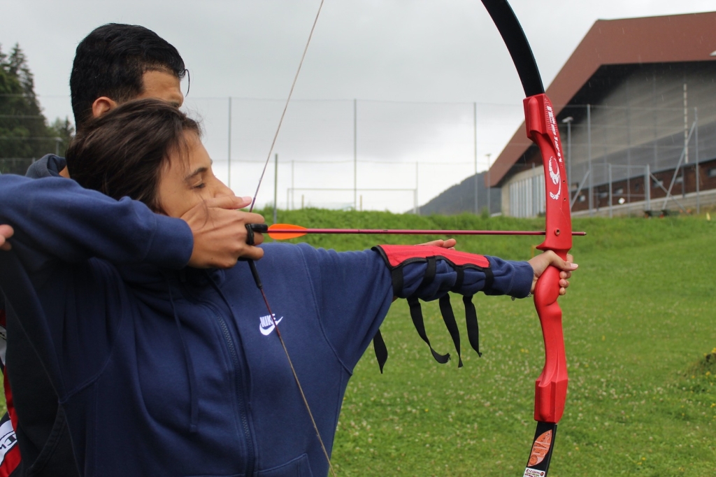Village Camps International Summer Camp Leysin, Switzerland 2026-08-15 https://www.villagecamps.com/journals_admin/images/2619-6257-IMG_3287.jpg Village Camps International Summer Camp Leysin, Switzerland 2026-08-15 https://www.villagecamps.com/journals_admin/images/2619-6257-IMG_3287.jpg