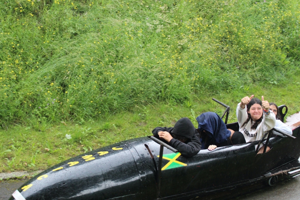 Village Camps International Summer Camp Leysin, Switzerland 2026-07-25 https://www.villagecamps.com/journals_admin/images/2619-6258-IMG_3297.jpg