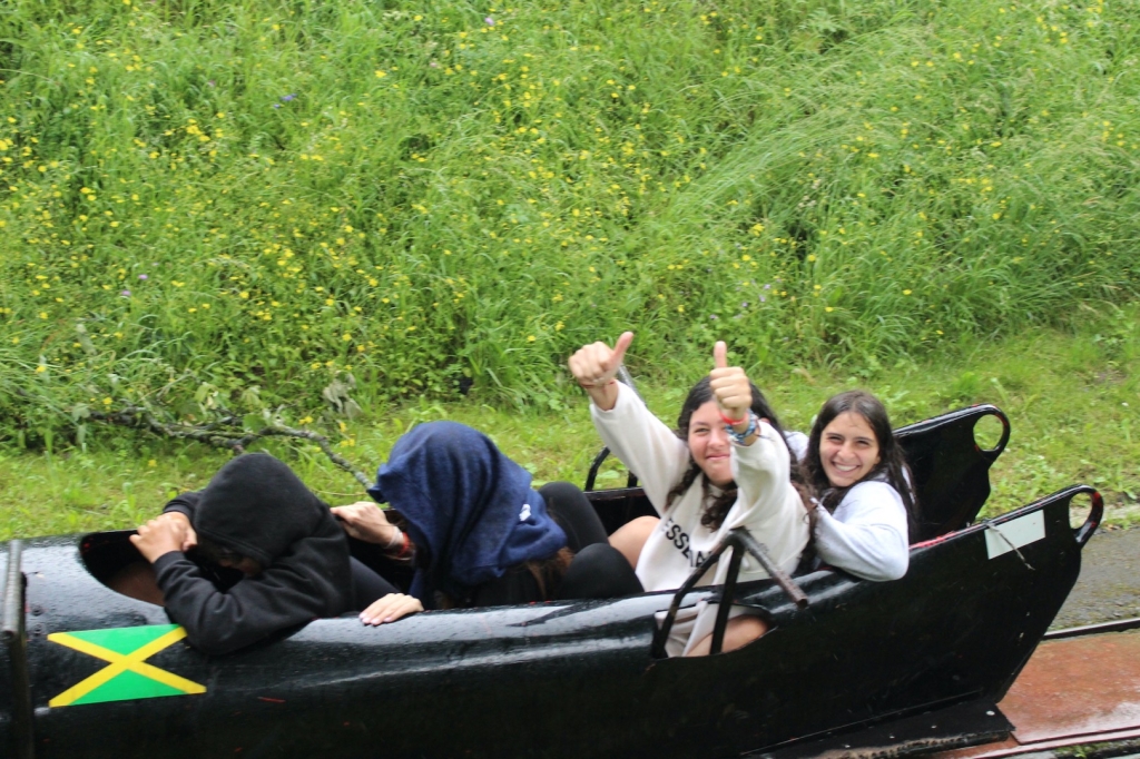 Village Camps International Summer Camp Leysin, Switzerland 2026-08-15 https://www.villagecamps.com/journals_admin/images/2619-6258-IMG_3298.jpg