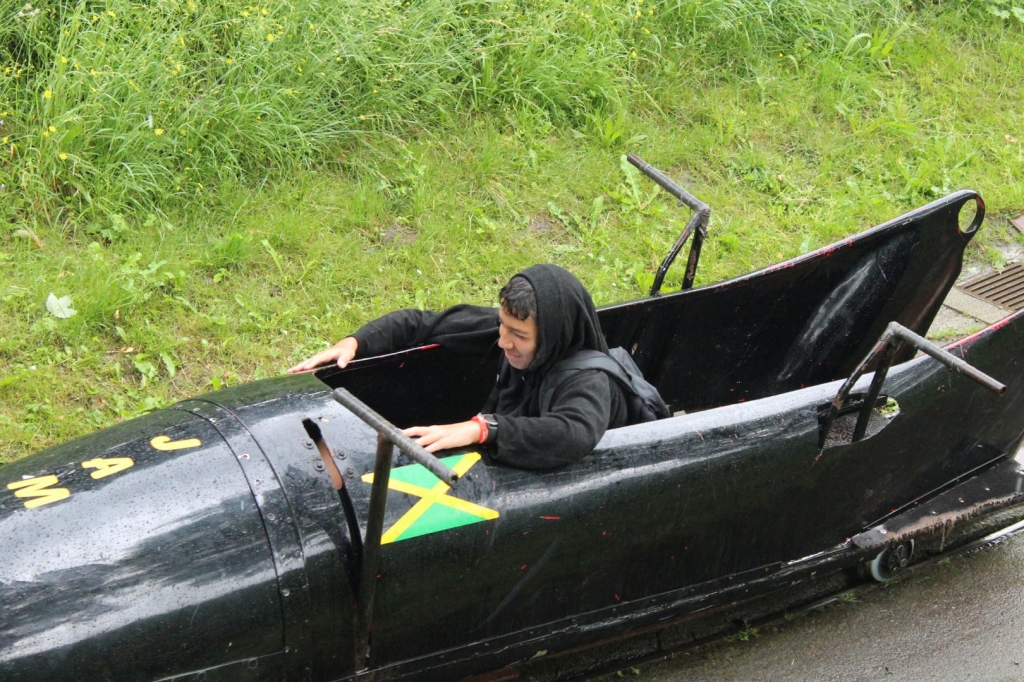 Village Camps International Summer Camp Leysin, Switzerland 2025-08-09 https://www.villagecamps.com/journals_admin/images/2619-6259-IMG_3307.jpg