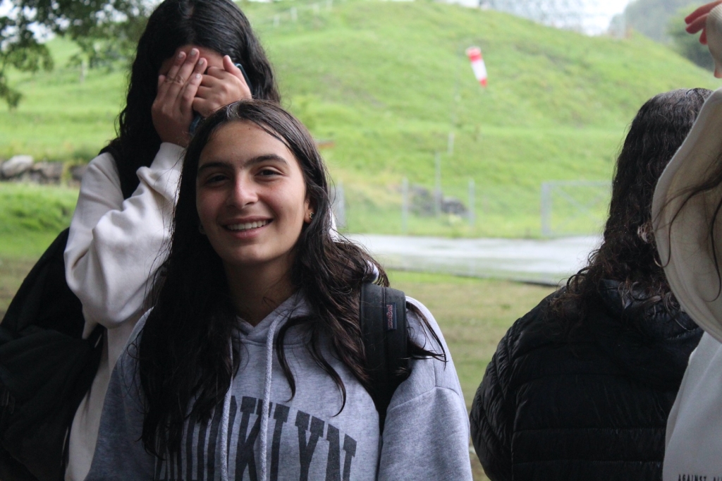 Village Camps International Summer Camp Leysin, Switzerland 2026-08-15 https://www.villagecamps.com/journals_admin/images/2619-6259-IMG_3308.jpg