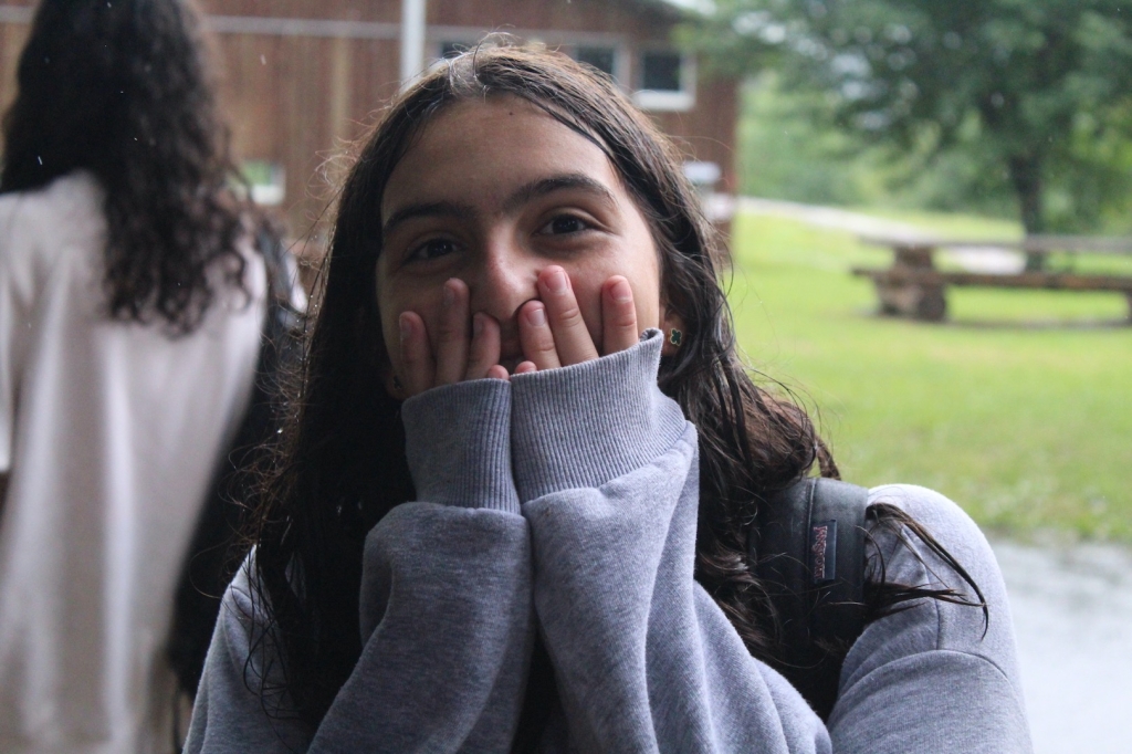 Village Camps International Summer Camp Leysin, Switzerland 2025-08-09 https://www.villagecamps.com/journals_admin/images/2619-6259-IMG_3309.jpg