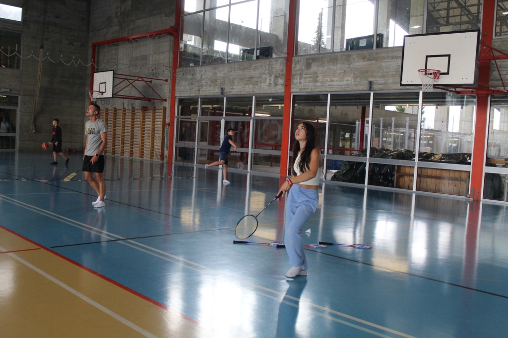 Village Camps International Summer Camp Leysin, Switzerland 2026-08-15 https://www.villagecamps.com/journals_admin/images/2619-6261-IMG_3329.jpg