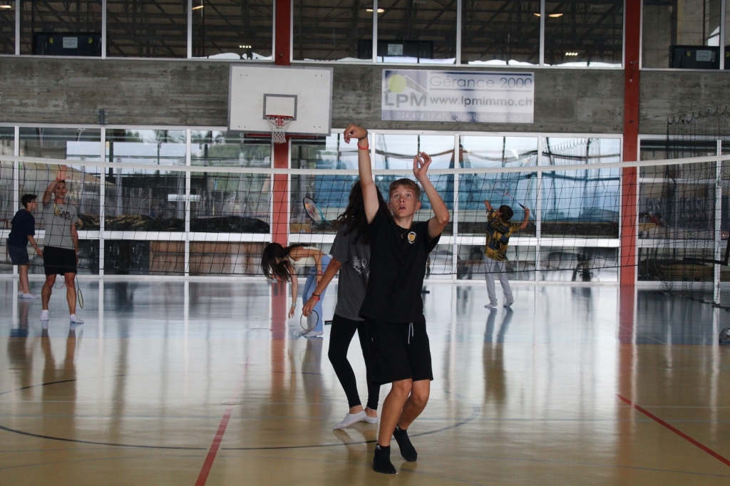 Village Camps International Summer Camp Leysin, Switzerland 2025-08-09 https://www.villagecamps.com/journals_admin/images/2619-6263-IMG_3350.jpg