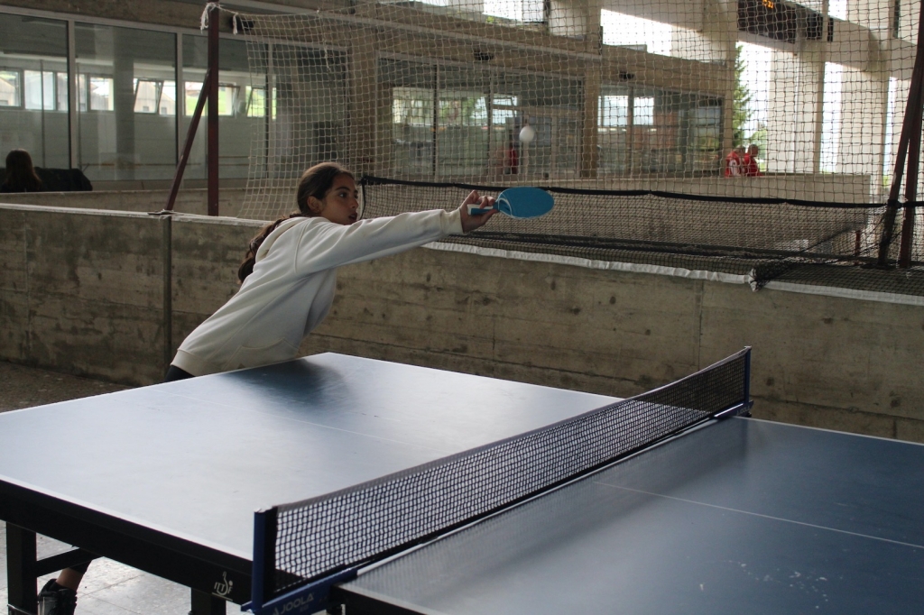 Village Camps International Summer Camp Leysin, Switzerland 2025-08-09 https://www.villagecamps.com/journals_admin/images/2619-6263-IMG_3360.jpg