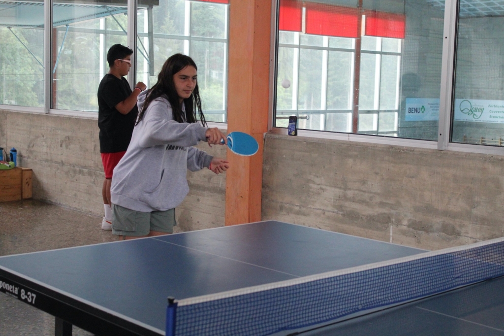 Village Camps International Summer Camp Leysin, Switzerland 2026-08-15 https://www.villagecamps.com/journals_admin/images/2619-6264-IMG_3367.jpg Village Camps International Summer Camp Leysin, Switzerland 2026-08-15 https://www.villagecamps.com/journals_admin/images/2619-6264-IMG_3367.jpg