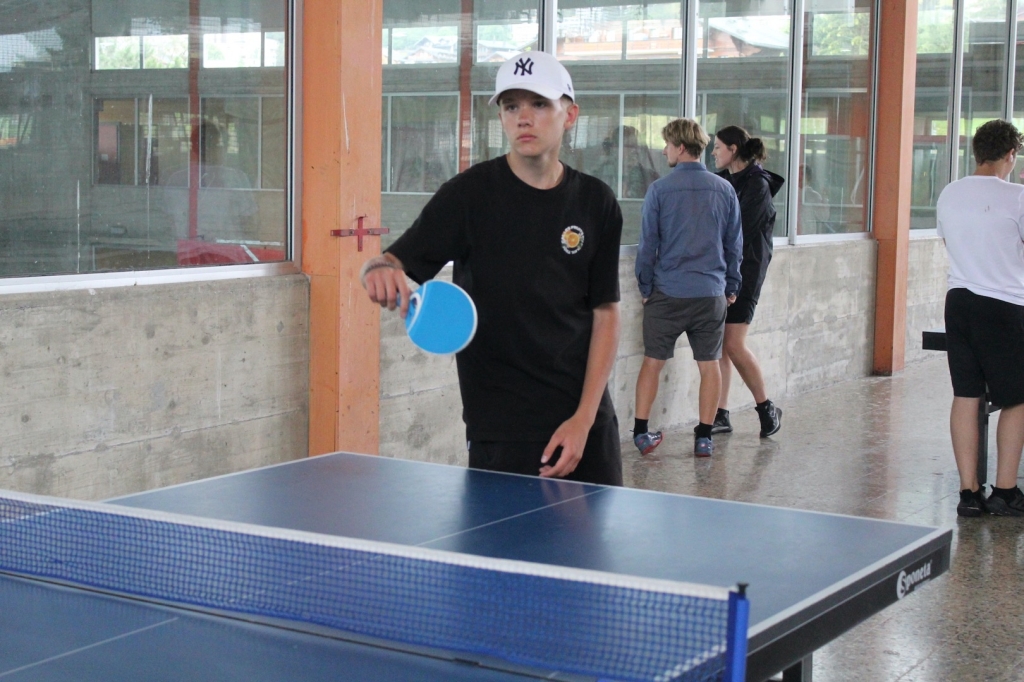 Village Camps International Summer Camp Leysin, Switzerland 2026-08-15 https://www.villagecamps.com/journals_admin/images/2619-6264-IMG_3370.jpg Village Camps International Summer Camp Leysin, Switzerland 2026-08-15 https://www.villagecamps.com/journals_admin/images/2619-6264-IMG_3370.jpg