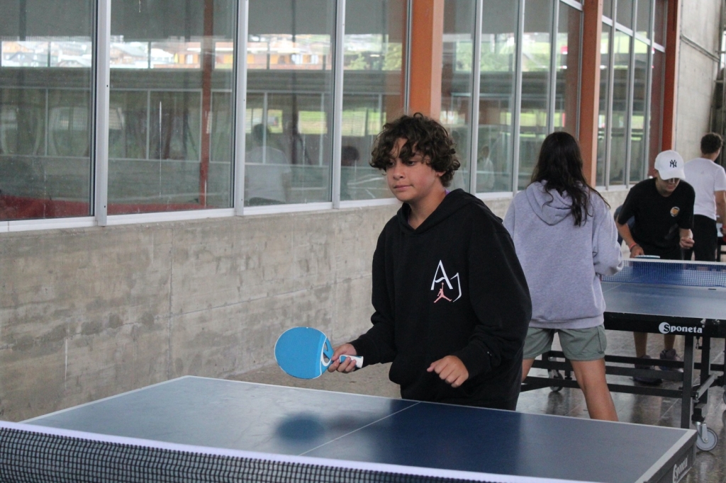 Village Camps International Summer Camp Leysin, Switzerland 2025-08-09 https://www.villagecamps.com/journals_admin/images/2619-6264-IMG_3371.jpg