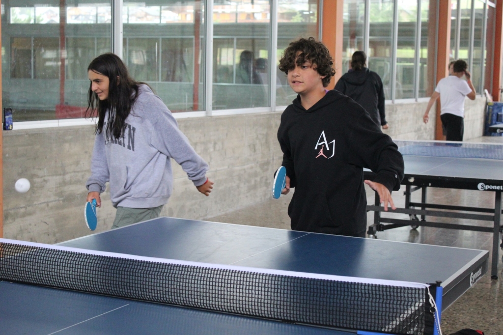 Village Camps International Summer Camp Leysin, Switzerland 2025-08-09 https://www.villagecamps.com/journals_admin/images/2619-6264-IMG_3373.jpg