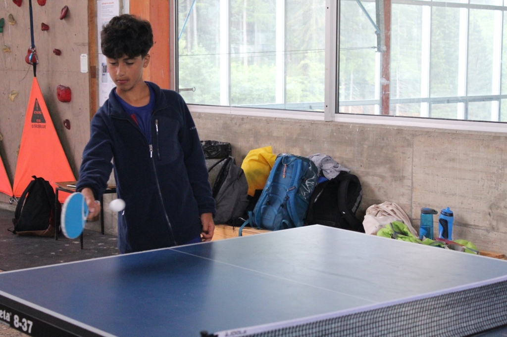 Village Camps International Summer Camp Leysin, Switzerland 2025-08-09 https://www.villagecamps.com/journals_admin/images/2619-6264-IMG_3376.jpg