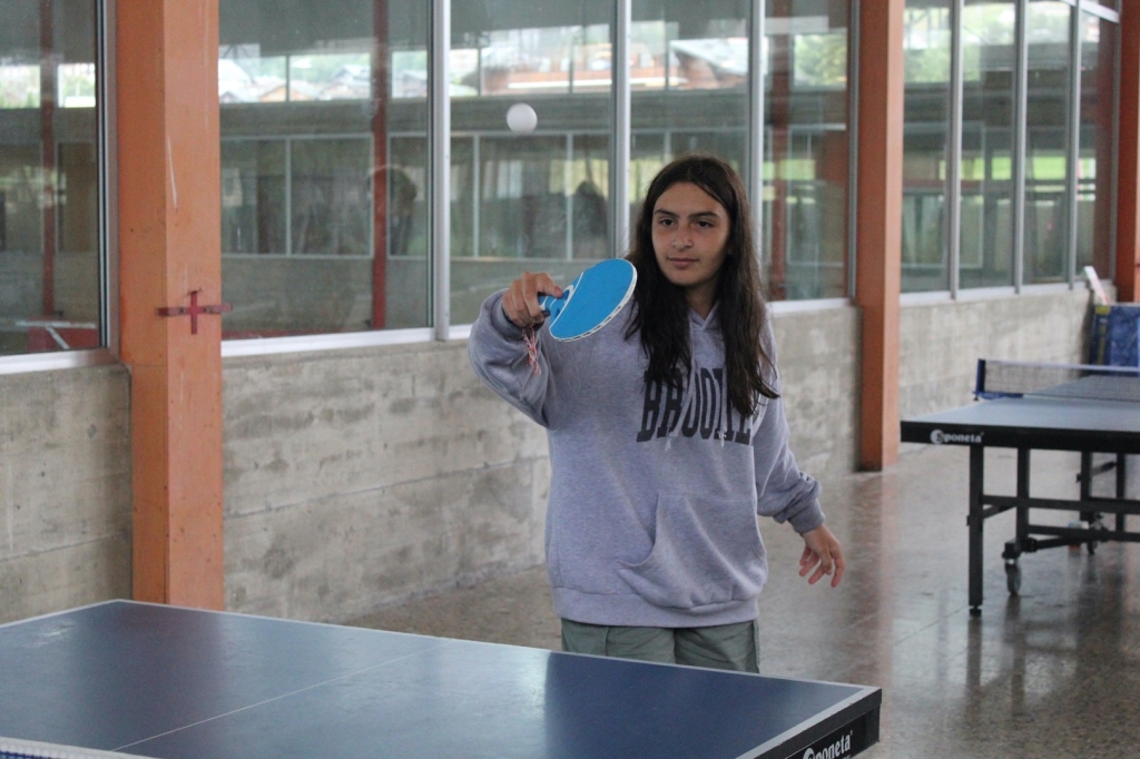 Village Camps International Summer Camp Leysin, Switzerland 2026-08-15 https://www.villagecamps.com/journals_admin/images/2619-6265-IMG_3382.jpg Village Camps International Summer Camp Leysin, Switzerland 2026-08-15 https://www.villagecamps.com/journals_admin/images/2619-6265-IMG_3382.jpg