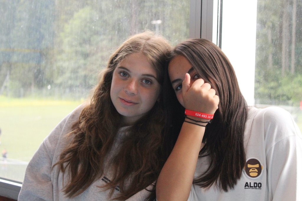 Village Camps International Summer Camp Leysin, Switzerland 2025-08-09 https://www.villagecamps.com/journals_admin/images/2619-6266-IMG_3395.jpg Village Camps International Summer Camp Leysin, Switzerland 2025-08-09 https://www.villagecamps.com/journals_admin/images/2619-6266-IMG_3395.jpg