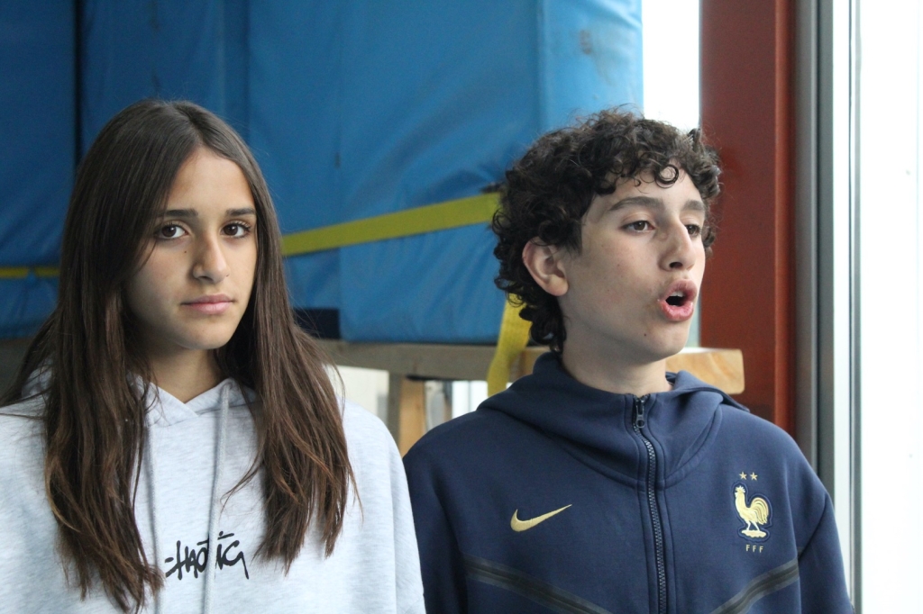 Village Camps International Summer Camp Leysin, Switzerland 2026-08-15 https://www.villagecamps.com/journals_admin/images/2619-6266-IMG_3396.jpg Village Camps International Summer Camp Leysin, Switzerland 2026-08-15 https://www.villagecamps.com/journals_admin/images/2619-6266-IMG_3396.jpg
