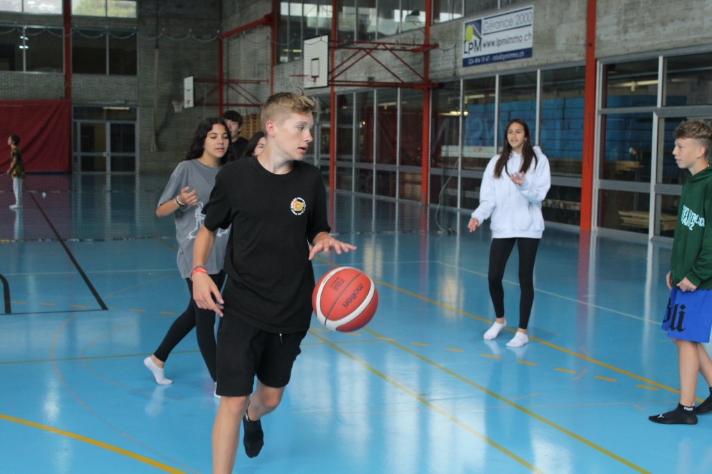 Village Camps International Summer Camp Leysin, Switzerland 2025-08-09 https://www.villagecamps.com/journals_admin/images/2619-6267-IMG_3414.jpg