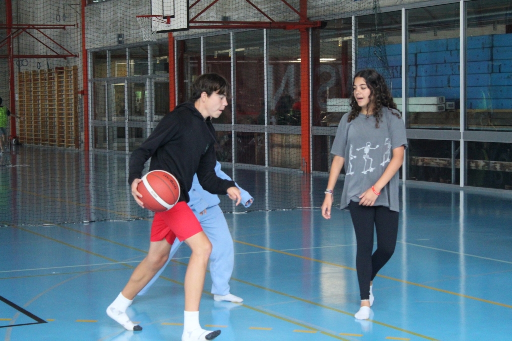 Village Camps International Summer Camp Leysin, Switzerland 2026-08-15 https://www.villagecamps.com/journals_admin/images/2619-6268-IMG_3419.jpg