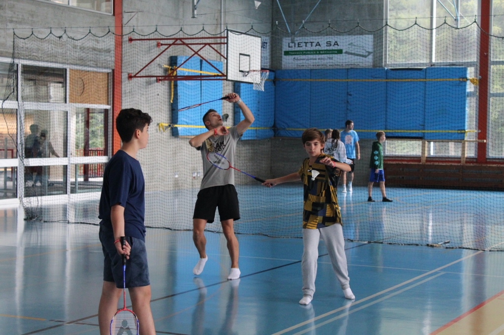 Village Camps International Summer Camp Leysin, Switzerland 2026-08-15 https://www.villagecamps.com/journals_admin/images/2619-6269-IMG_3429.jpg Village Camps International Summer Camp Leysin, Switzerland 2026-08-15 https://www.villagecamps.com/journals_admin/images/2619-6269-IMG_3429.jpg