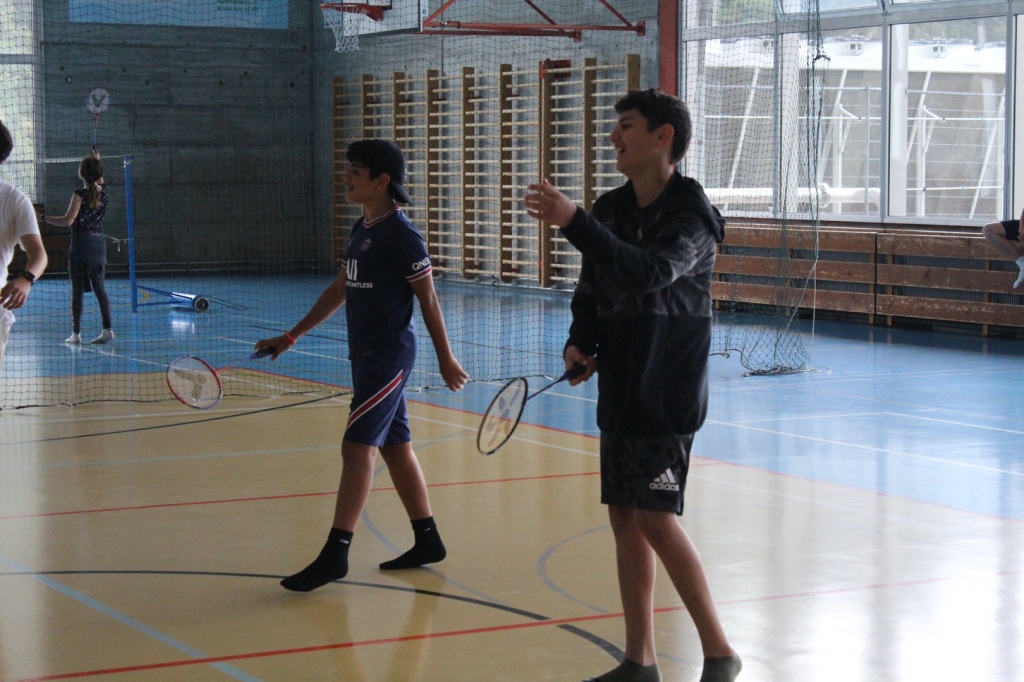 Village Camps International Summer Camp Leysin, Switzerland 2025-08-09 https://www.villagecamps.com/journals_admin/images/2619-6269-IMG_3430.jpg