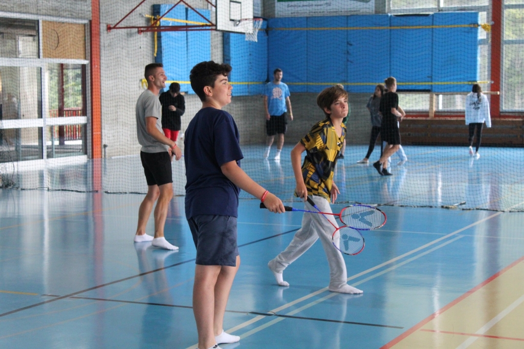 Village Camps International Summer Camp Leysin, Switzerland 2025-08-09 https://www.villagecamps.com/journals_admin/images/2619-6269-IMG_3435.jpg