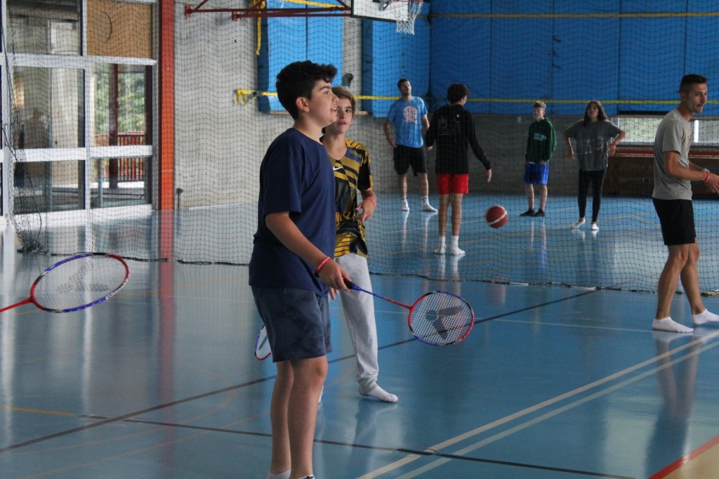 Village Camps International Summer Camp Leysin, Switzerland 2025-08-09 https://www.villagecamps.com/journals_admin/images/2619-6269-IMG_3436.jpg