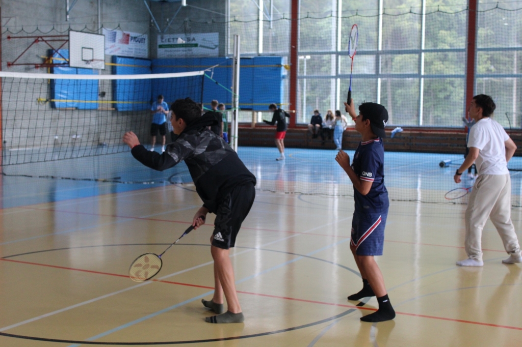 Village Camps International Summer Camp Leysin, Switzerland 2025-08-09 https://www.villagecamps.com/journals_admin/images/2619-6270-IMG_3443.jpg