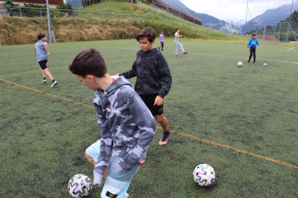 Village Camps International Summer Camp Leysin, Switzerland 2026-08-02 https://www.villagecamps.com/journals_admin/images/2619-9816-IMG_7514.jpg Village Camps International Summer Camp Leysin, Switzerland 2026-08-02 https://www.villagecamps.com/journals_admin/images/2619-9816-IMG_7514.jpg