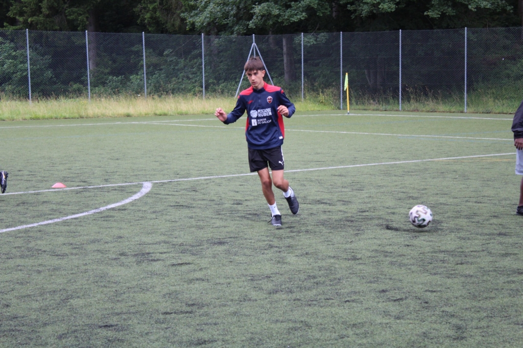 Village Camps International Summer Camp Leysin, Switzerland 2025-08-09 https://www.villagecamps.com/journals_admin/images/2619-9816-IMG_7515.jpg