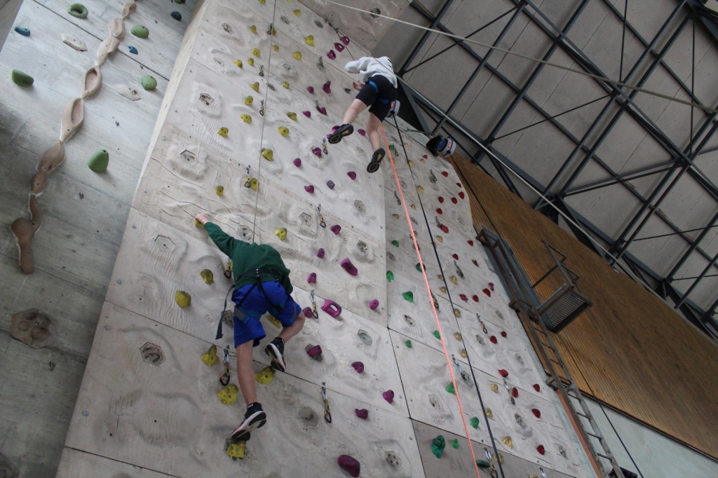 Village Camps International Summer Camp Leysin, Switzerland 2026-08-15 https://www.villagecamps.com/journals_admin/images/2619-9817-IMG_7545.jpg Village Camps International Summer Camp Leysin, Switzerland 2026-08-15 https://www.villagecamps.com/journals_admin/images/2619-9817-IMG_7545.jpg
